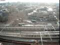 Webcam Gouda