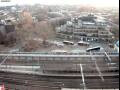 Webcam Gouda