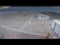 Webcam Domburg