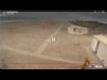 Webcam Domburg