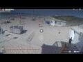Webcam Domburg