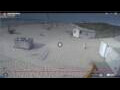 Webcam Domburg