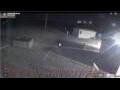 Webcam Domburg