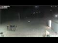 Webcam Domburg