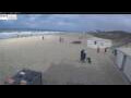 Webcam Domburg