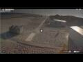 Webcam Domburg