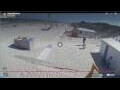 Webcam Domburg