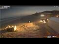 Webcam Domburg