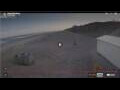 Webcam Domburg