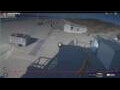 Webcam Domburg