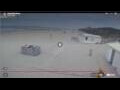 Webcam Domburg