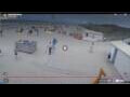 Webcam Domburg