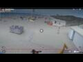 Webcam Domburg