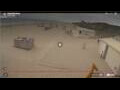 Webcam Domburg