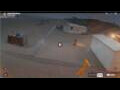Webcam Domburg
