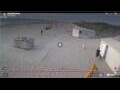 Webcam Domburg