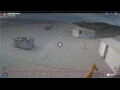 Webcam Domburg