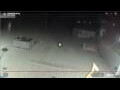Webcam Domburg