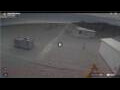 Webcam Domburg