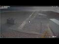 Webcam Domburg