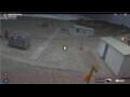 Webcam Domburg
