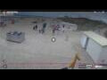 Webcam Domburg