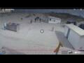 Webcam Domburg