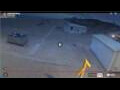 Webcam Domburg