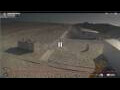 Webcam Domburg