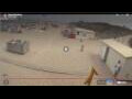 Webcam Domburg