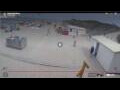 Webcam Domburg