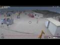 Webcam Domburg