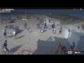 Webcam Domburg