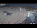 Webcam Domburg
