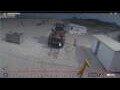Webcam Domburg