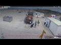 Webcam Domburg