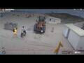 Webcam Domburg