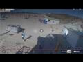 Webcam Domburg