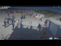 Webcam Domburg