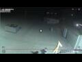 Webcam Domburg