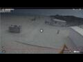 Webcam Domburg