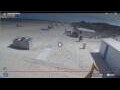 Webcam Domburg