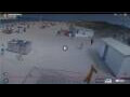 Webcam Domburg