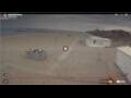 Webcam Domburg