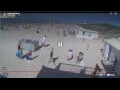 Webcam Domburg
