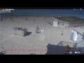 Webcam Domburg