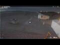 Webcam Domburg