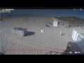Webcam Domburg
