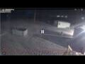 Webcam Domburg