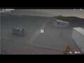 Webcam Domburg